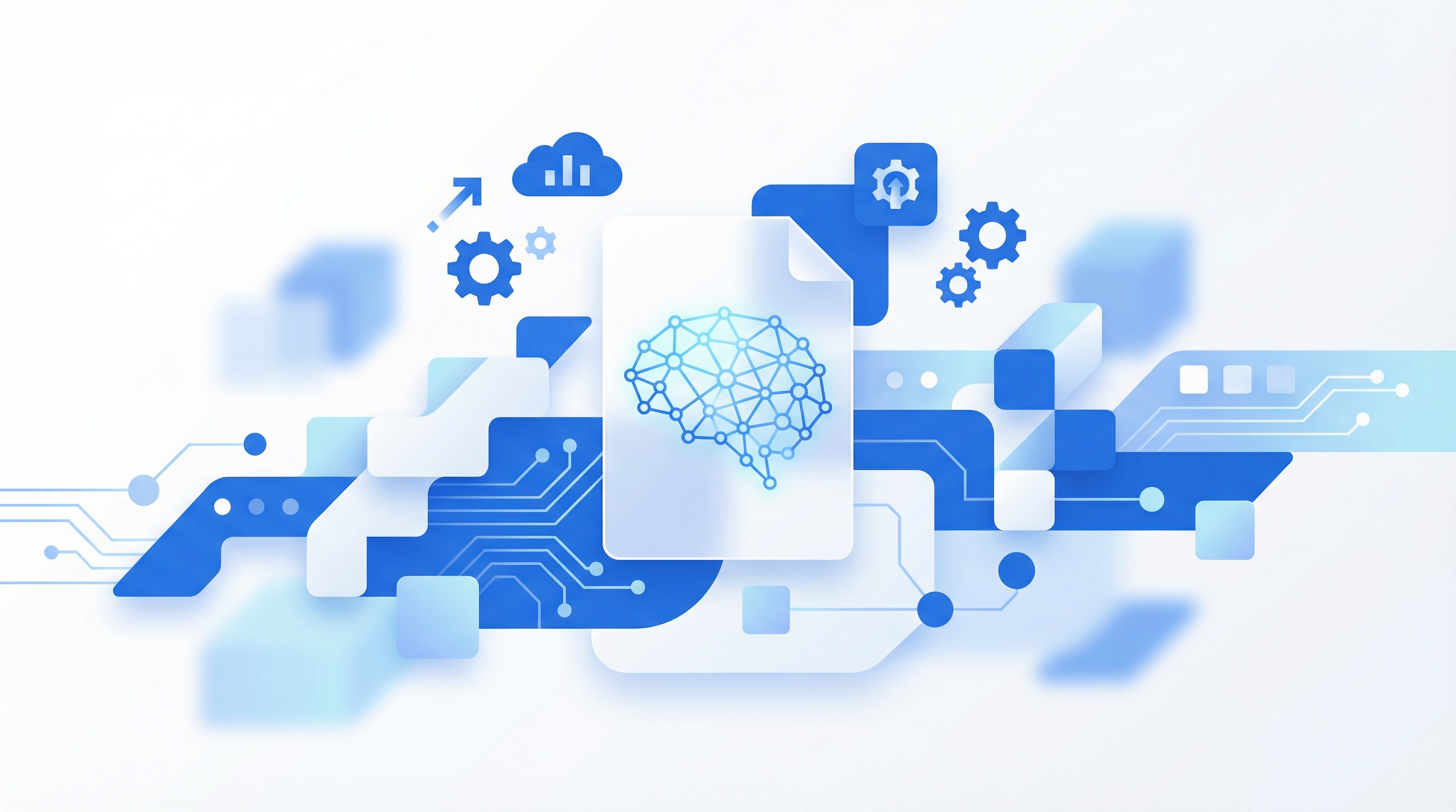 AI-Powered Resume Builder for Tech Professionals